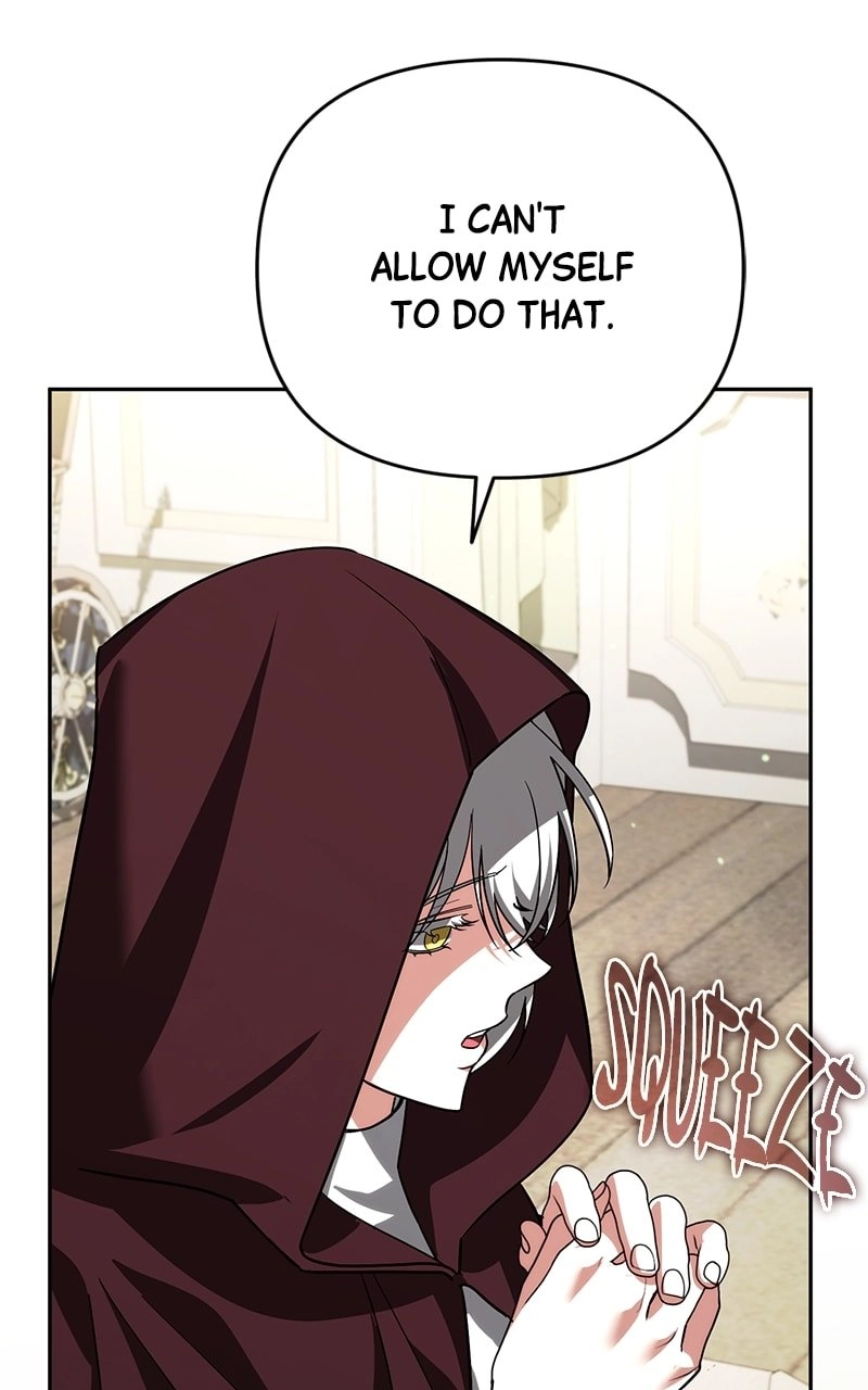 Read My Avatars’ Path to Greatness EN Manga Online