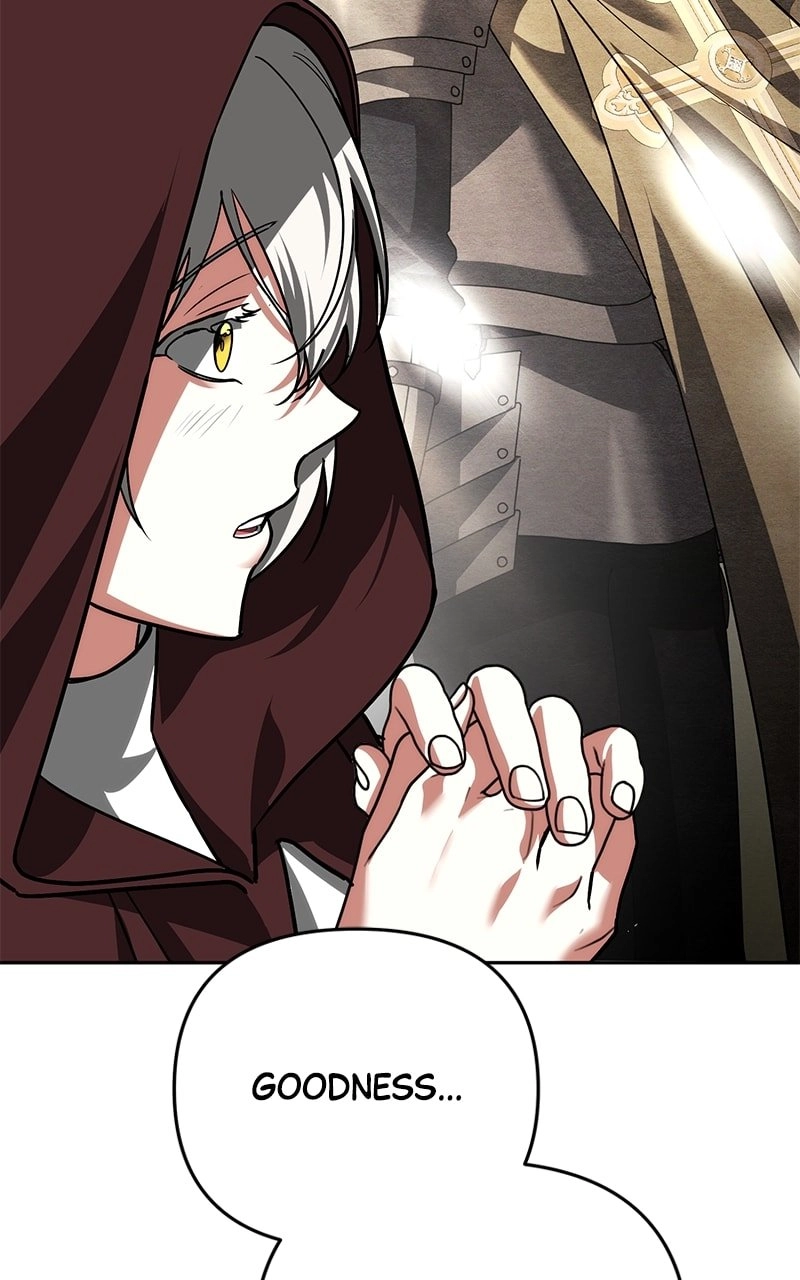 Read My Avatars’ Path to Greatness EN Manga Online