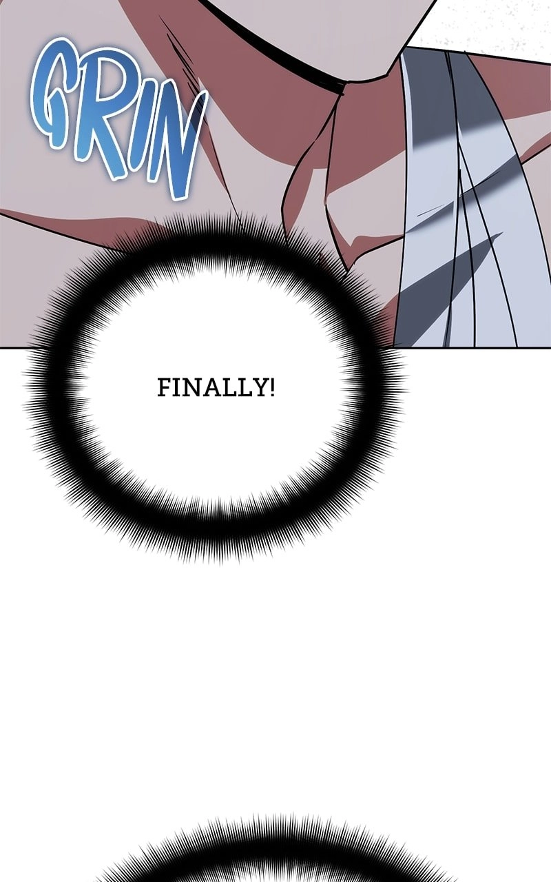 Read My Avatars’ Path to Greatness EN Manga Online