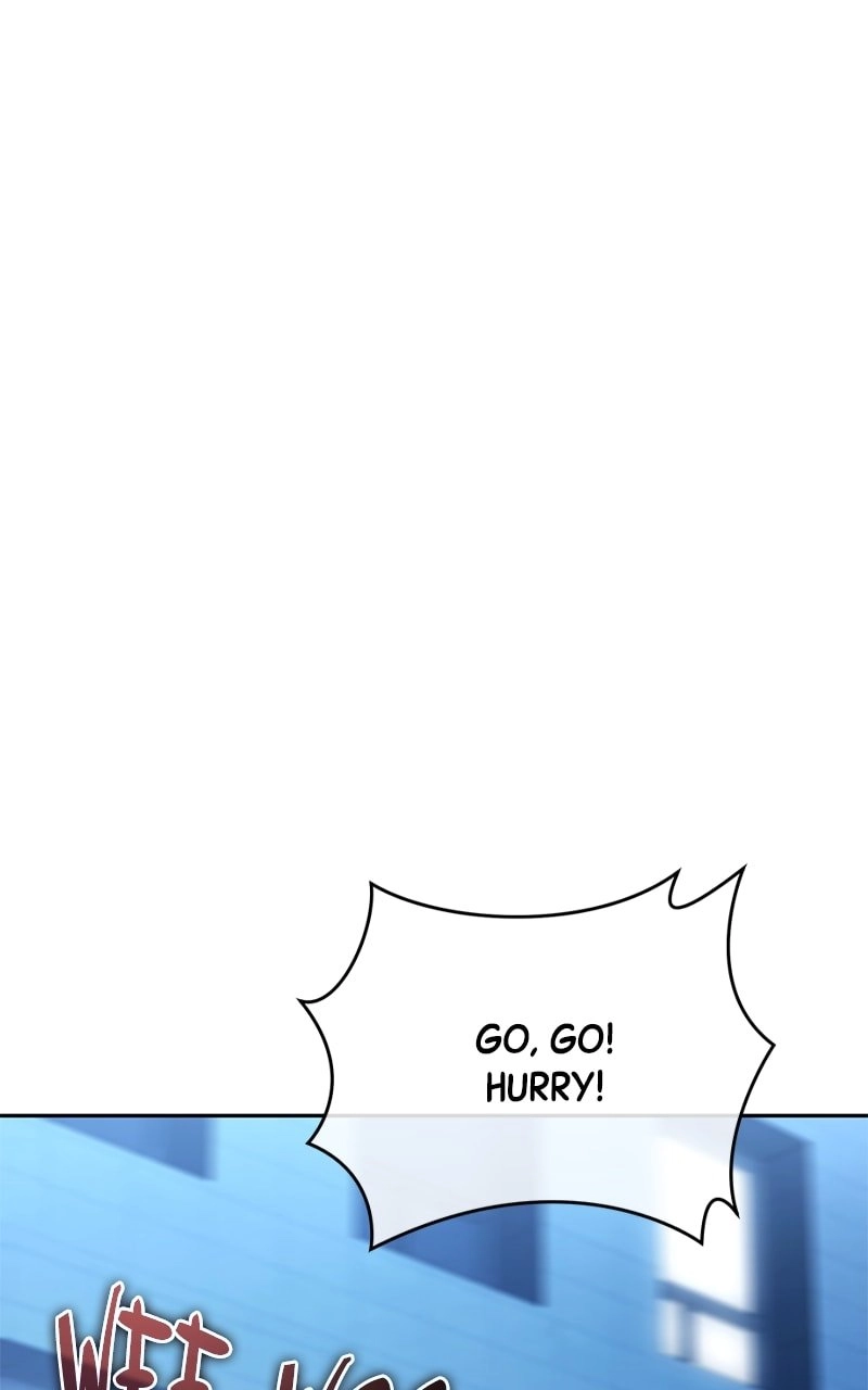 Read My Avatars’ Path to Greatness EN Manga Online