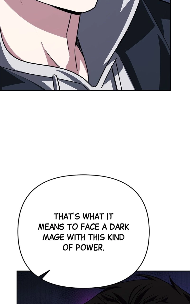 Read My Avatars’ Path to Greatness EN Manga Online