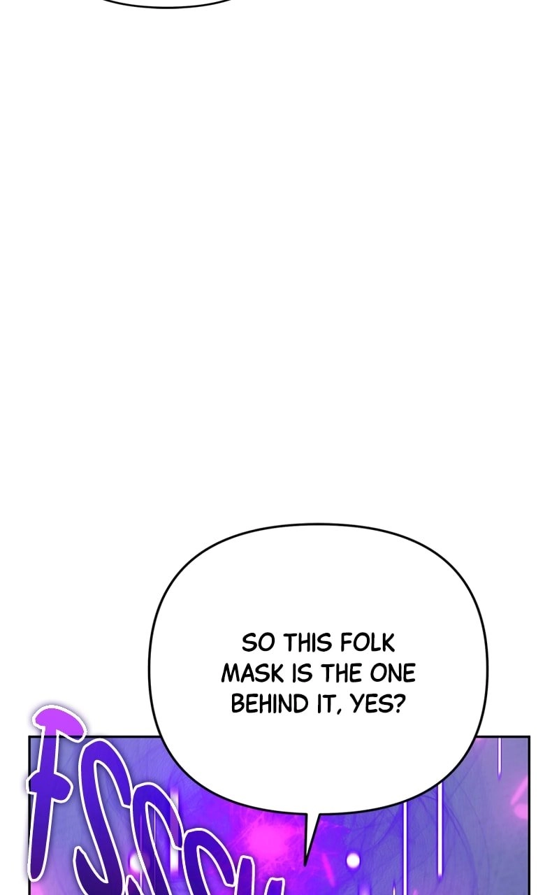 Read My Avatars’ Path to Greatness EN Manga Online