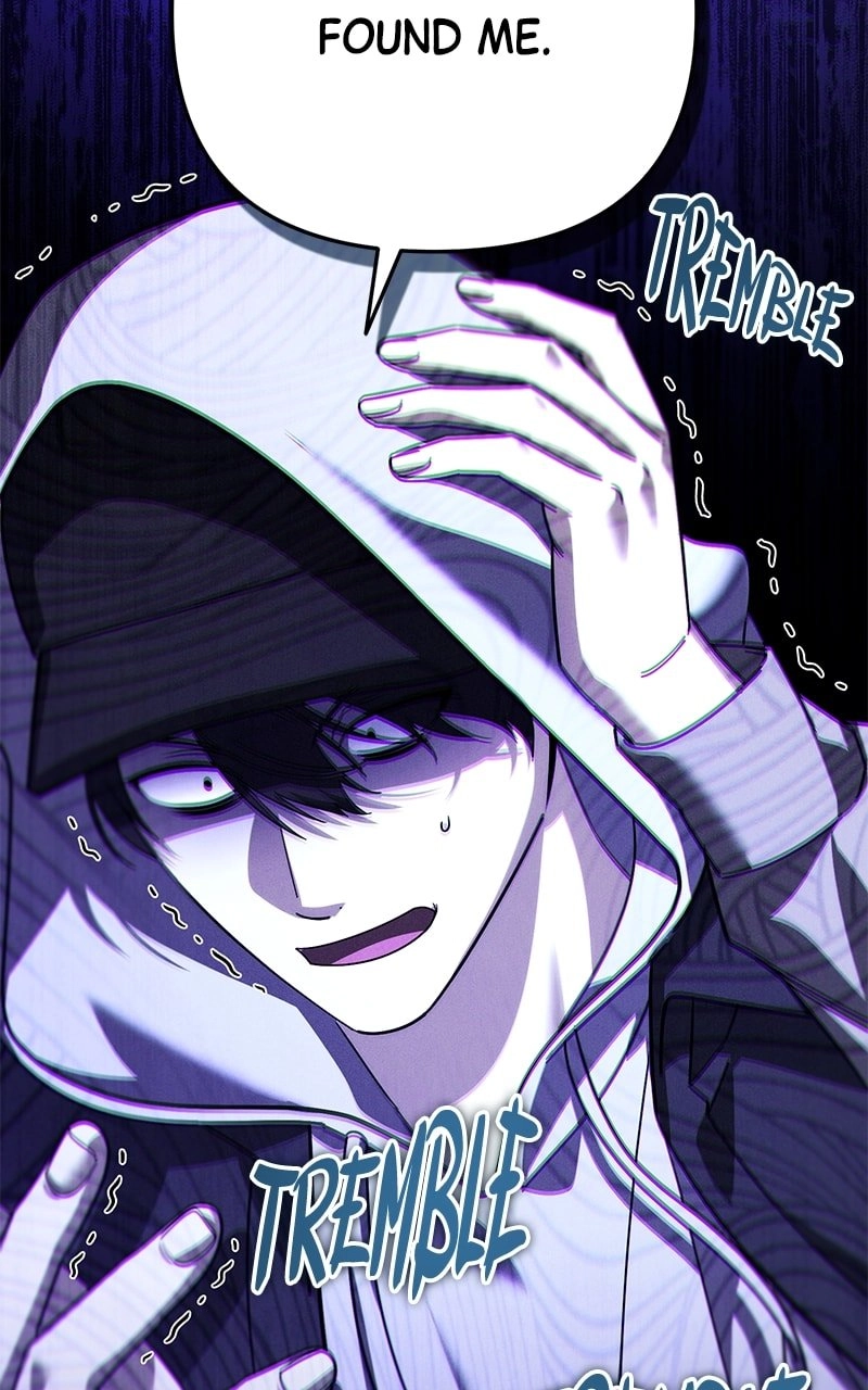 Read My Avatars’ Path to Greatness EN Manga Online