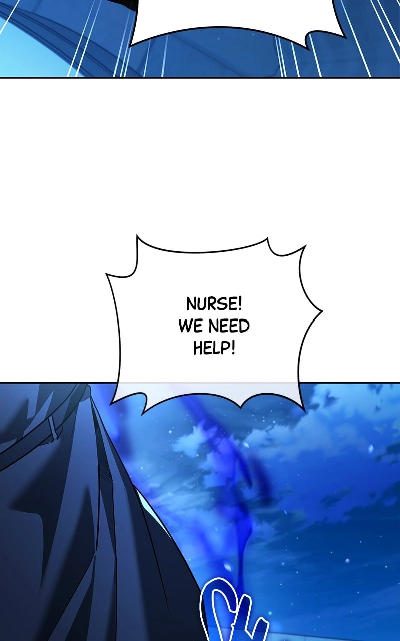 Read My Avatars’ Path to Greatness EN Manga Online