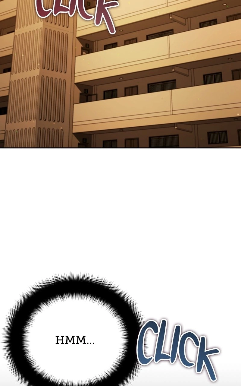 Read My Avatars’ Path to Greatness EN Manga Online