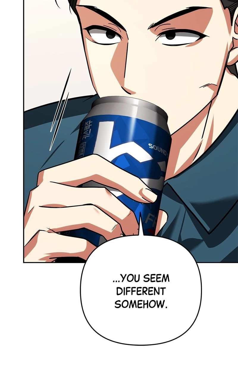 Read My Avatars’ Path to Greatness EN Manga Online