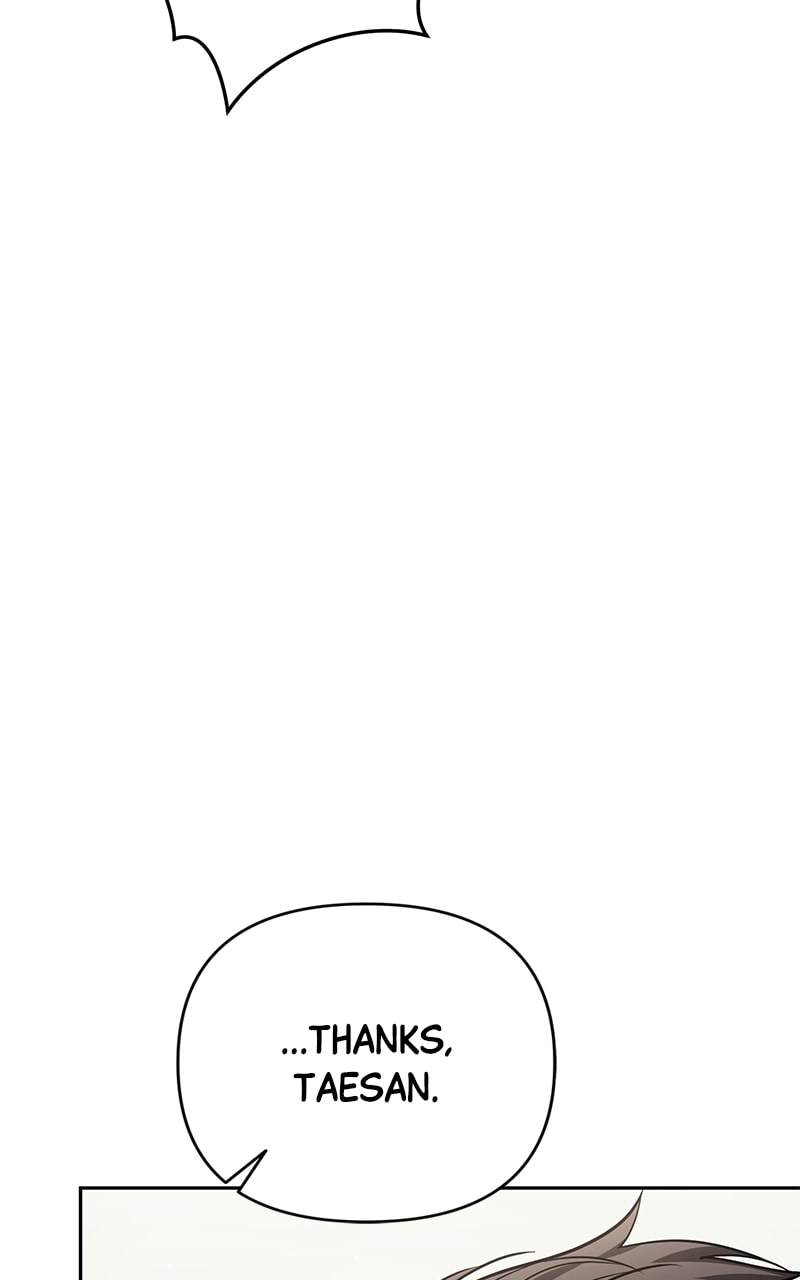 Read My Avatars’ Path to Greatness EN Manga Online