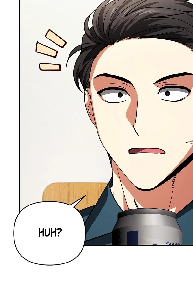 Read My Avatars’ Path to Greatness EN Manga Online
