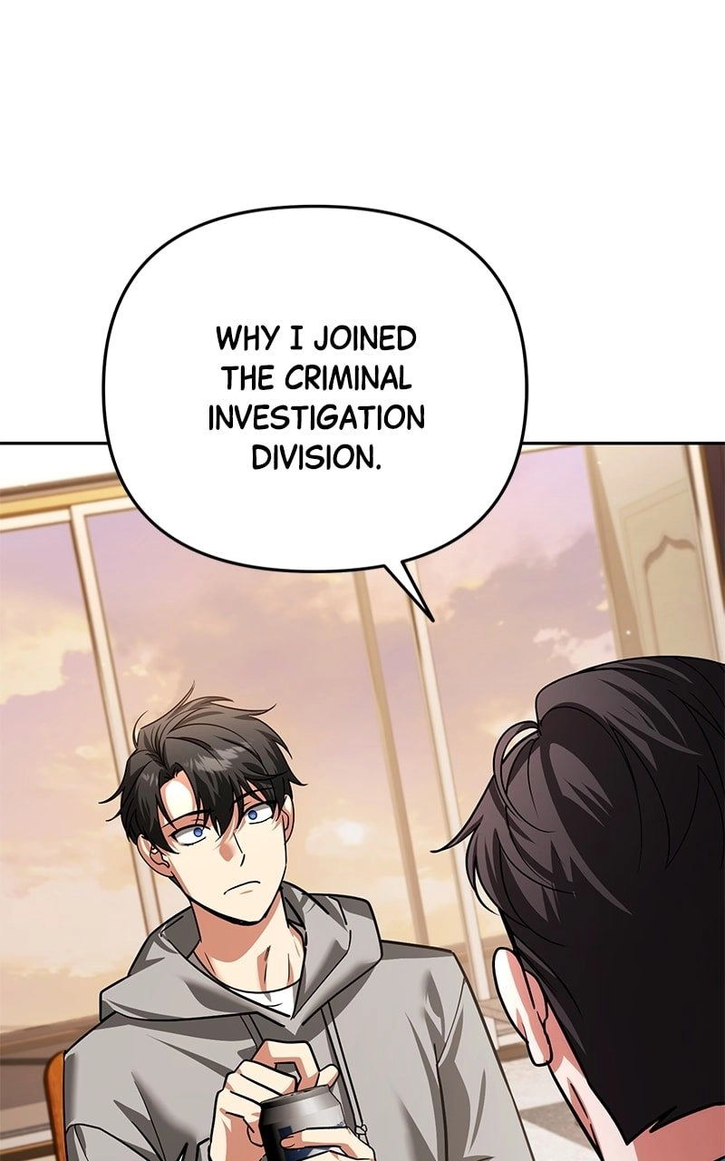 Read My Avatars’ Path to Greatness EN Manga Online