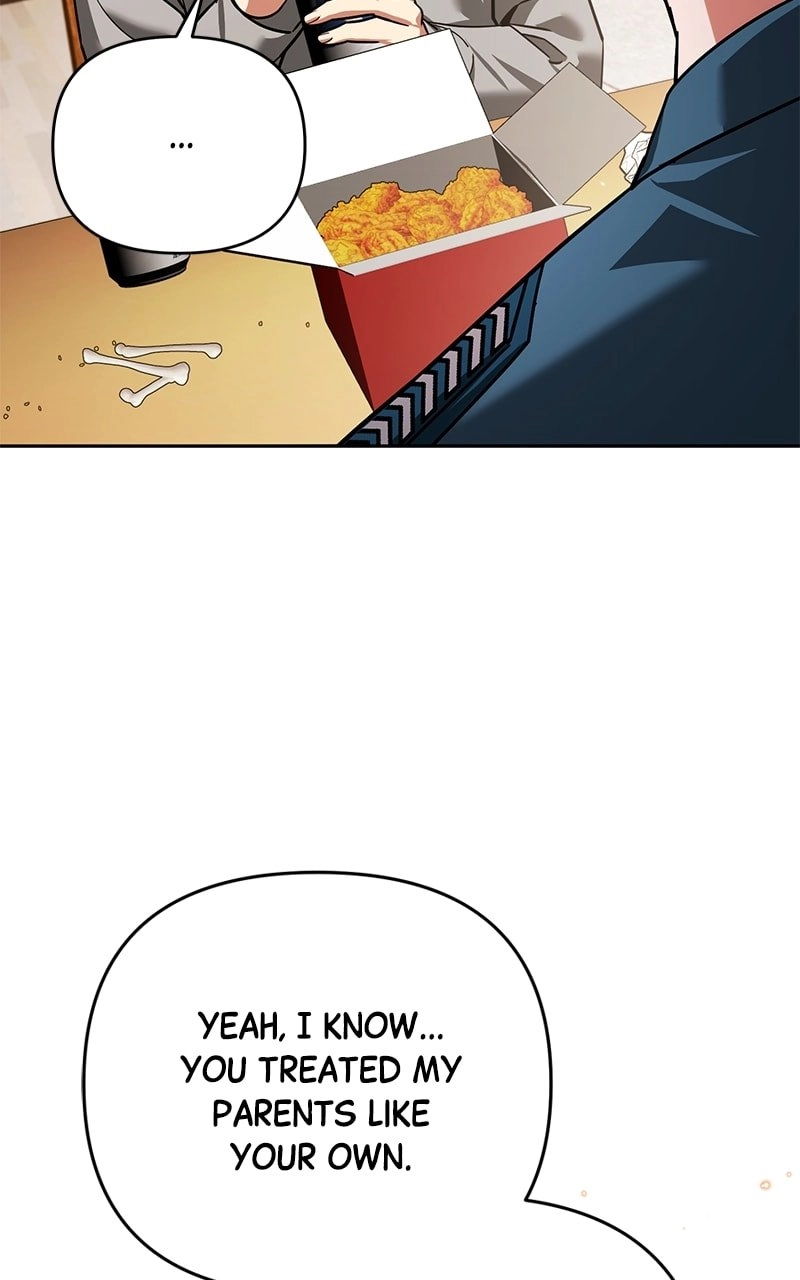 Read My Avatars’ Path to Greatness EN Manga Online