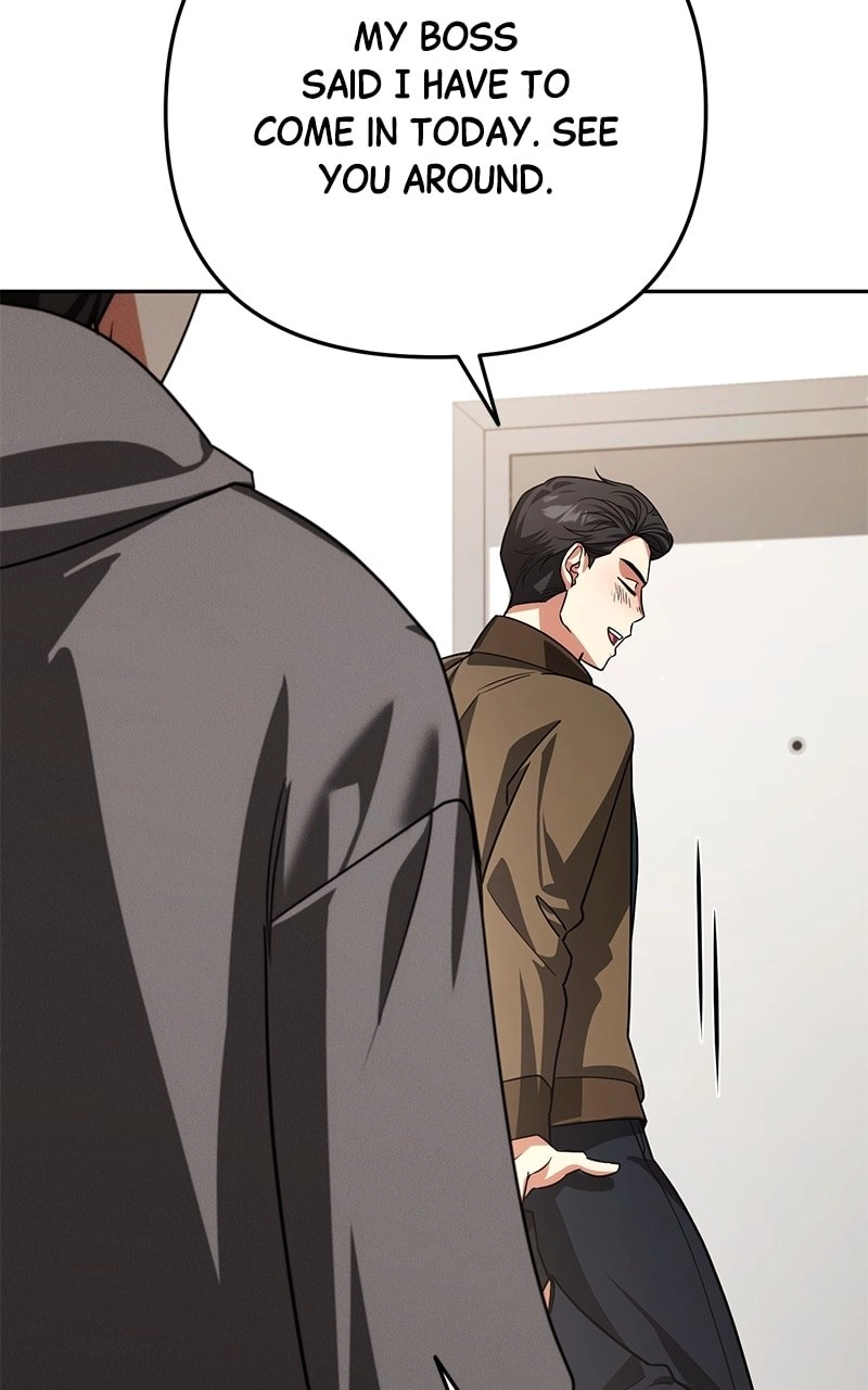Read My Avatars’ Path to Greatness EN Manga Online