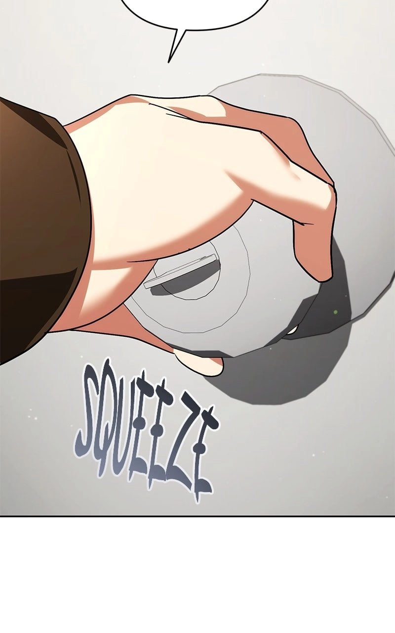 Read My Avatars’ Path to Greatness EN Manga Online