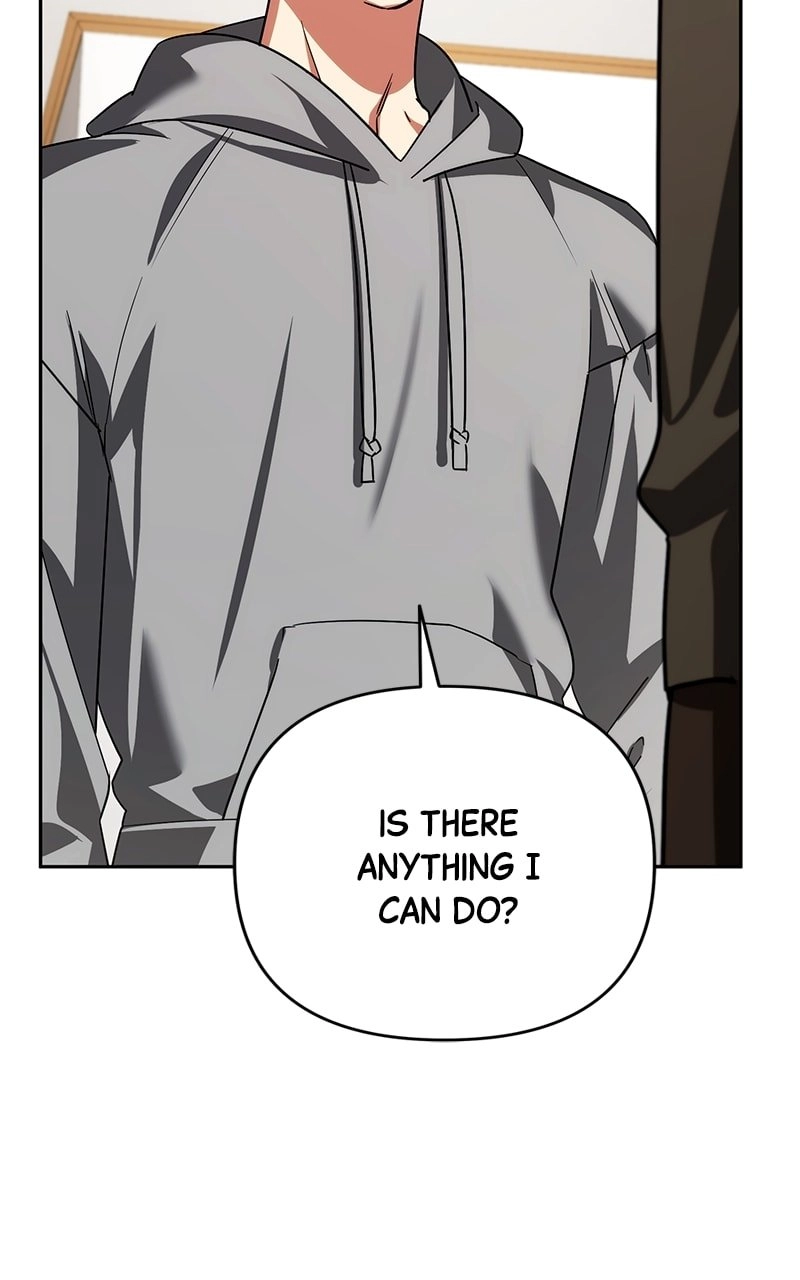Read My Avatars’ Path to Greatness EN Manga Online