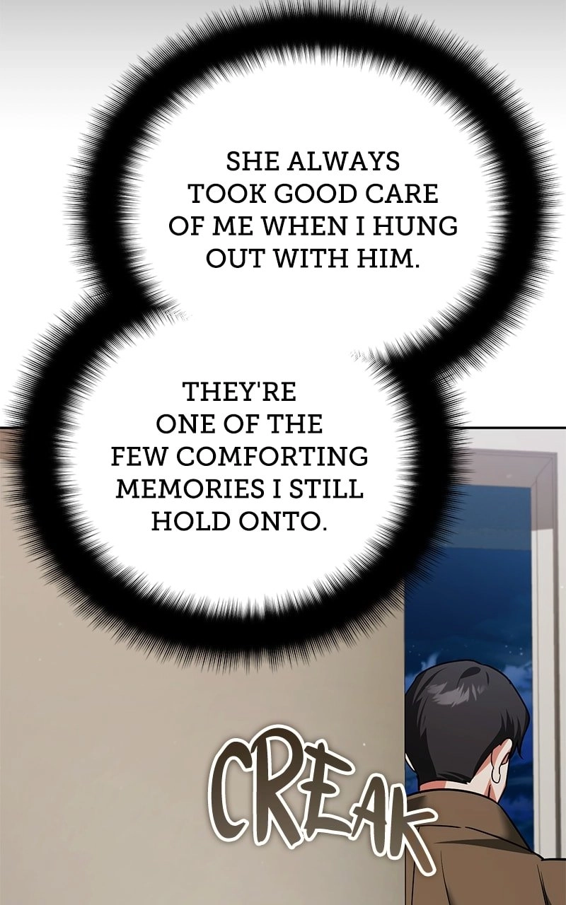 Read My Avatars’ Path to Greatness EN Manga Online