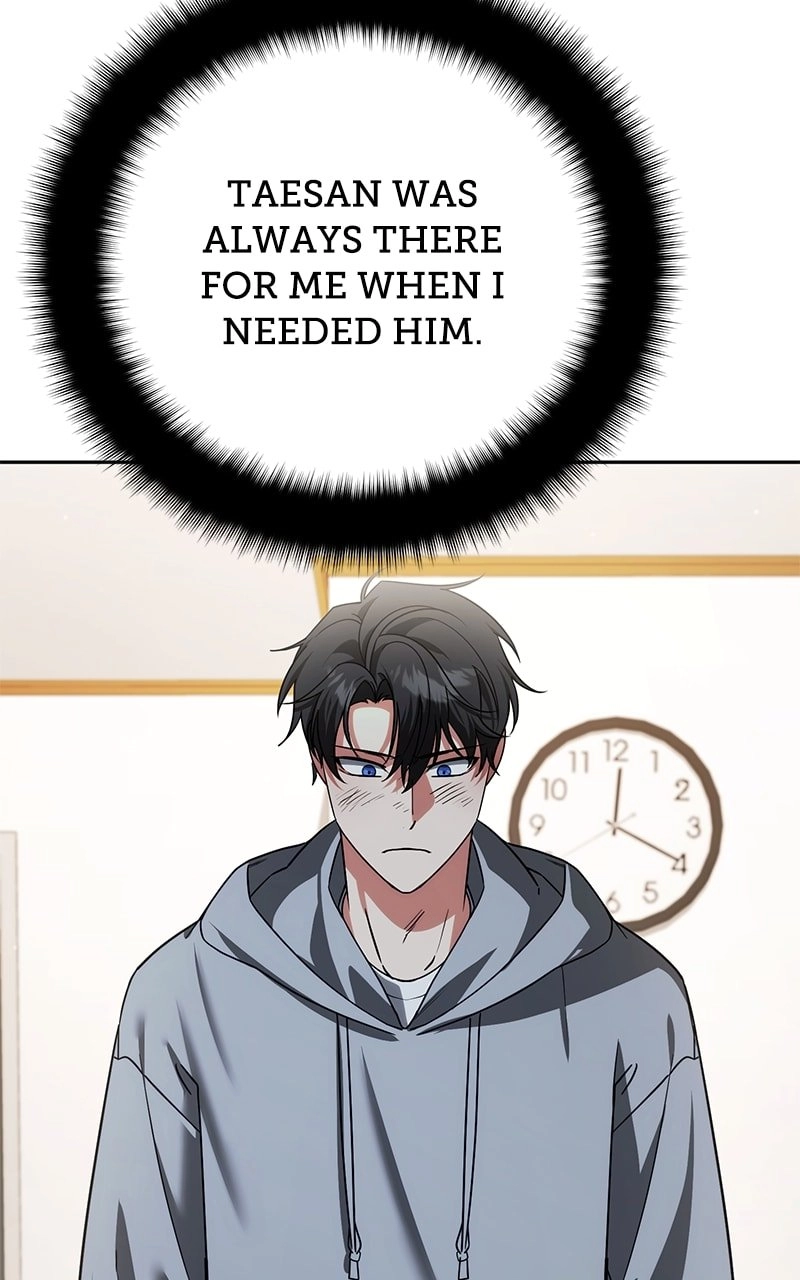 Read My Avatars’ Path to Greatness EN Manga Online