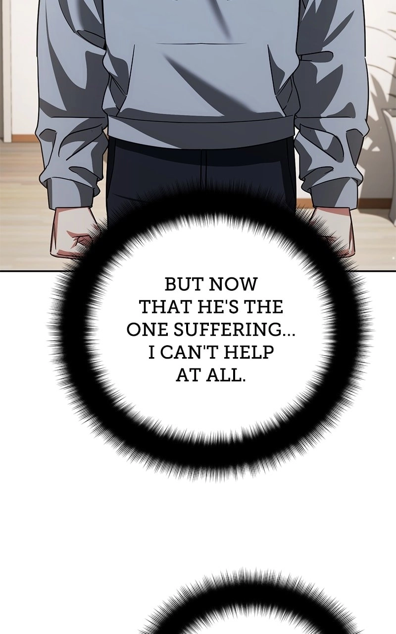 Read My Avatars’ Path to Greatness EN Manga Online