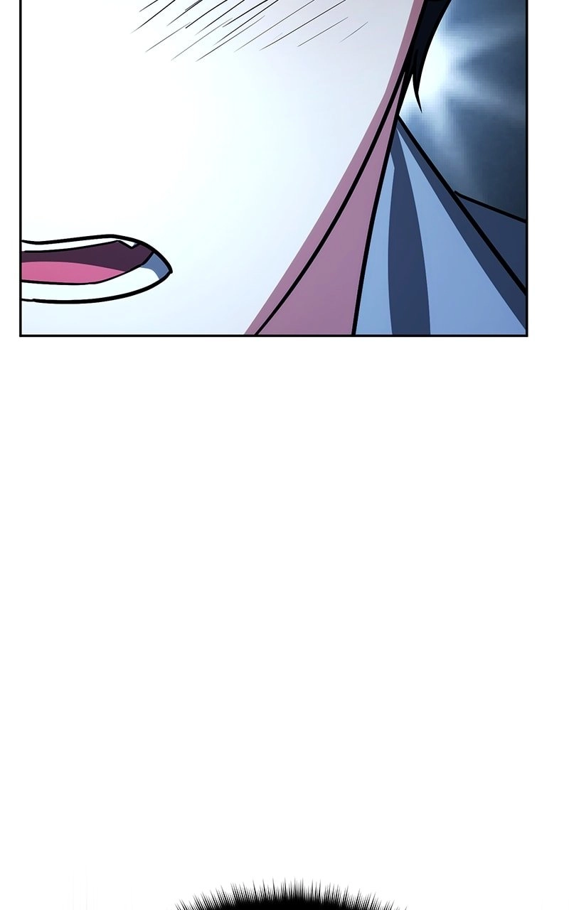 Read My Avatars’ Path to Greatness EN Manga Online