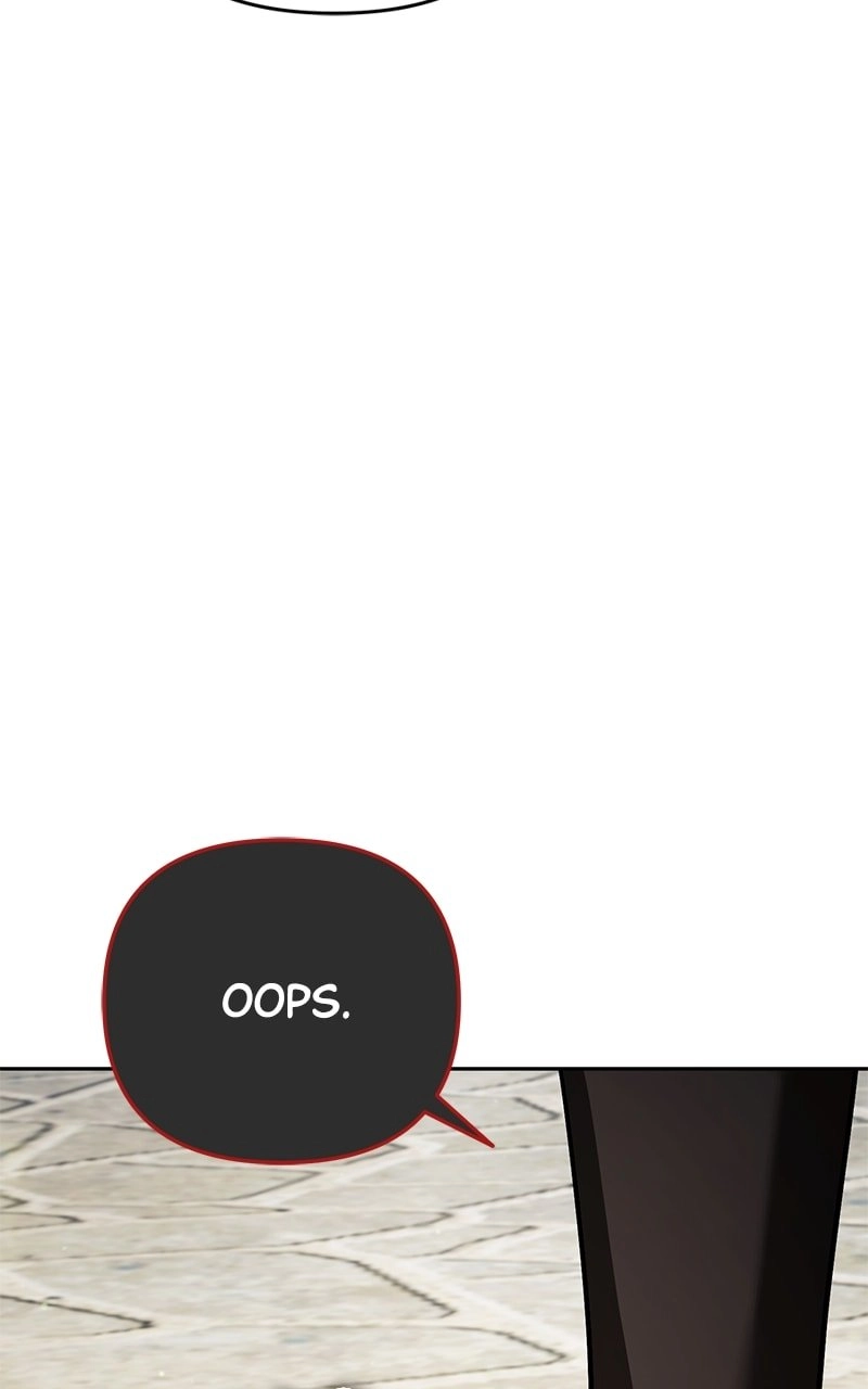 Read My Avatars’ Path to Greatness EN Manga Online
