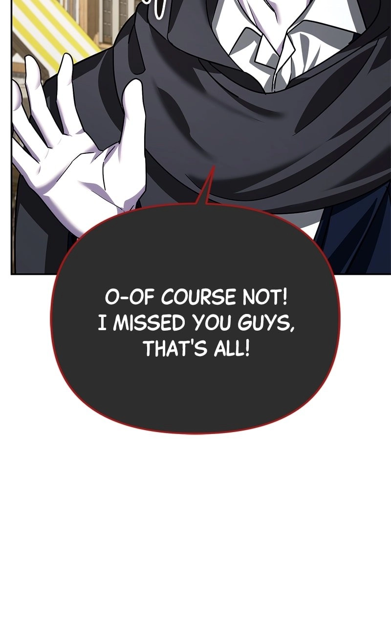 Read My Avatars’ Path to Greatness EN Manga Online