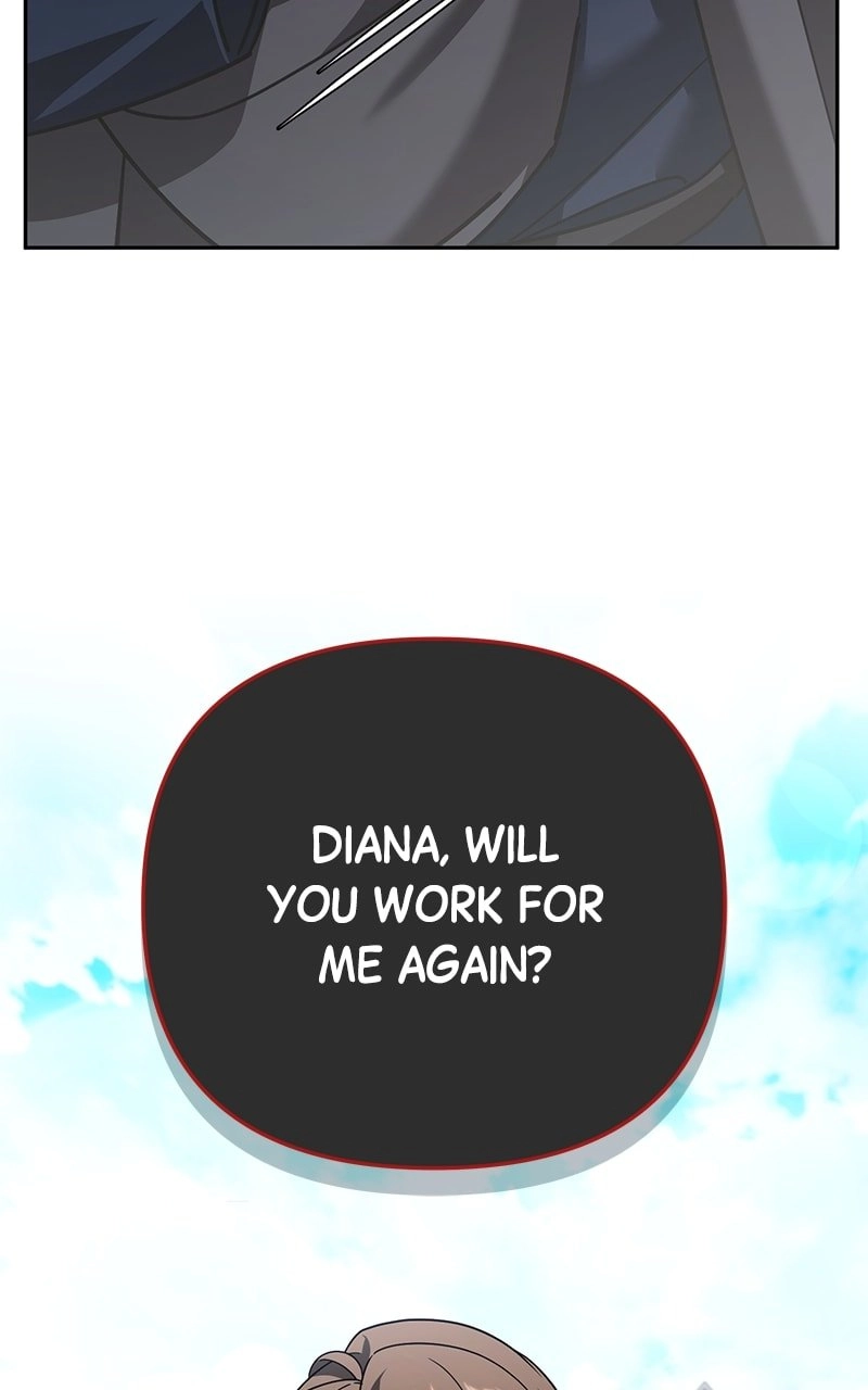 Read My Avatars’ Path to Greatness EN Manga Online