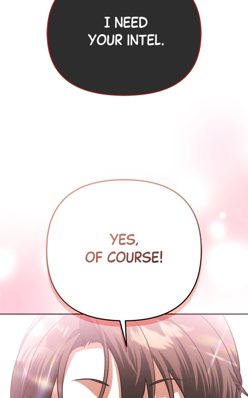 Read My Avatars’ Path to Greatness EN Manga Online