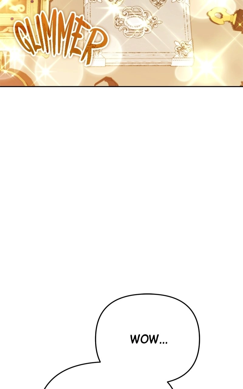Read My Avatars’ Path to Greatness EN Manga Online