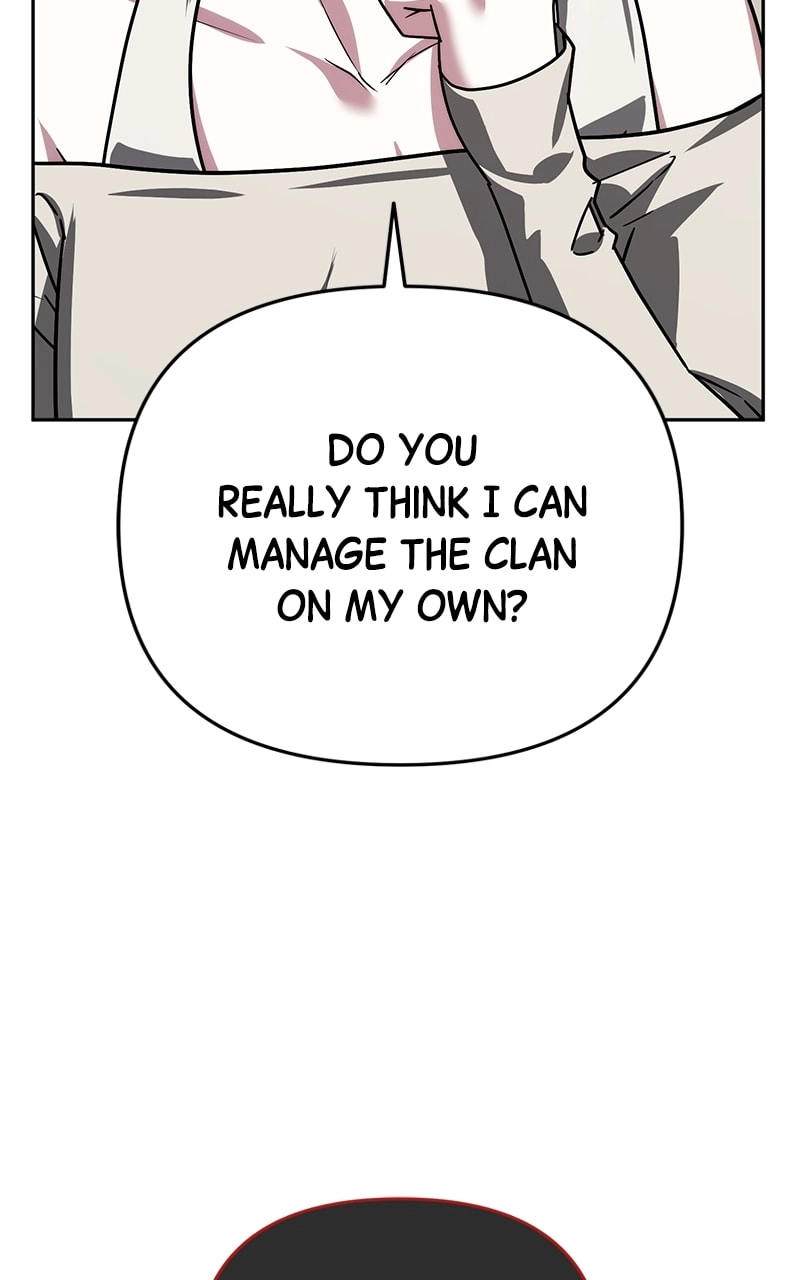 Read My Avatars’ Path to Greatness EN Manga Online
