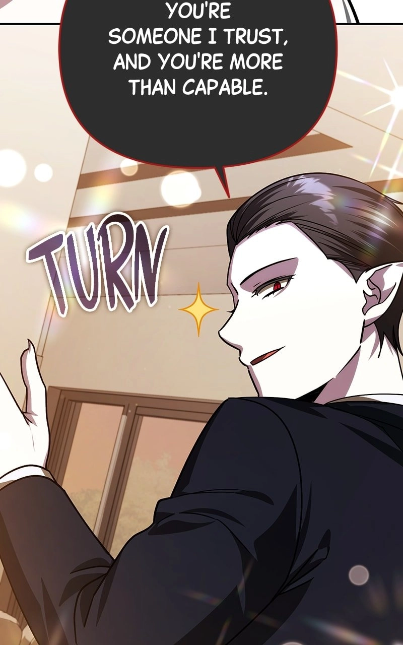 Read My Avatars’ Path to Greatness EN Manga Online