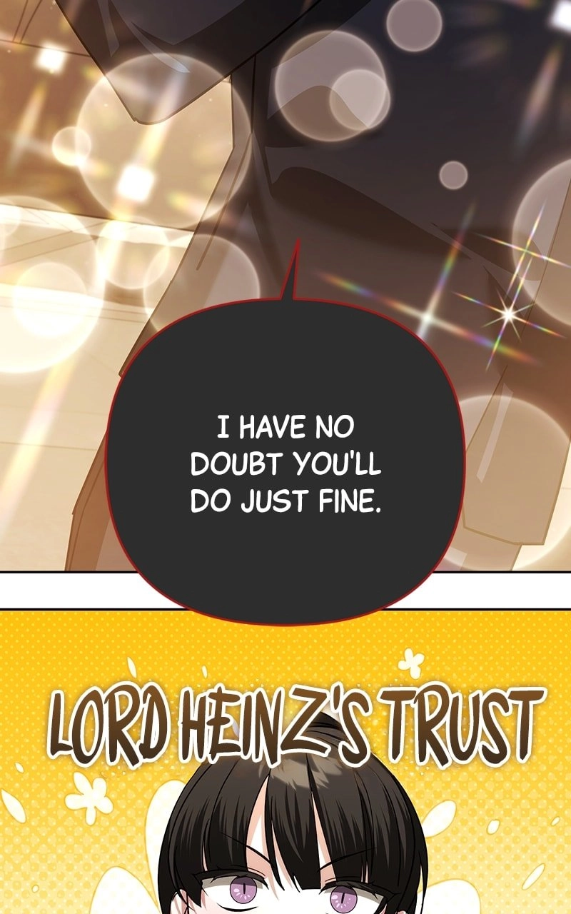 Read My Avatars’ Path to Greatness EN Manga Online