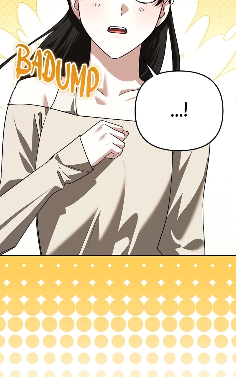 Read My Avatars’ Path to Greatness EN Manga Online