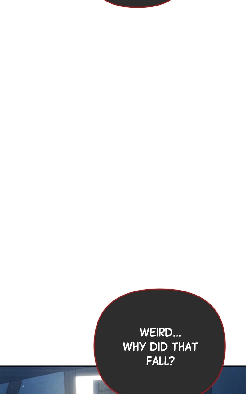 Read My Avatars’ Path to Greatness EN Manga Online