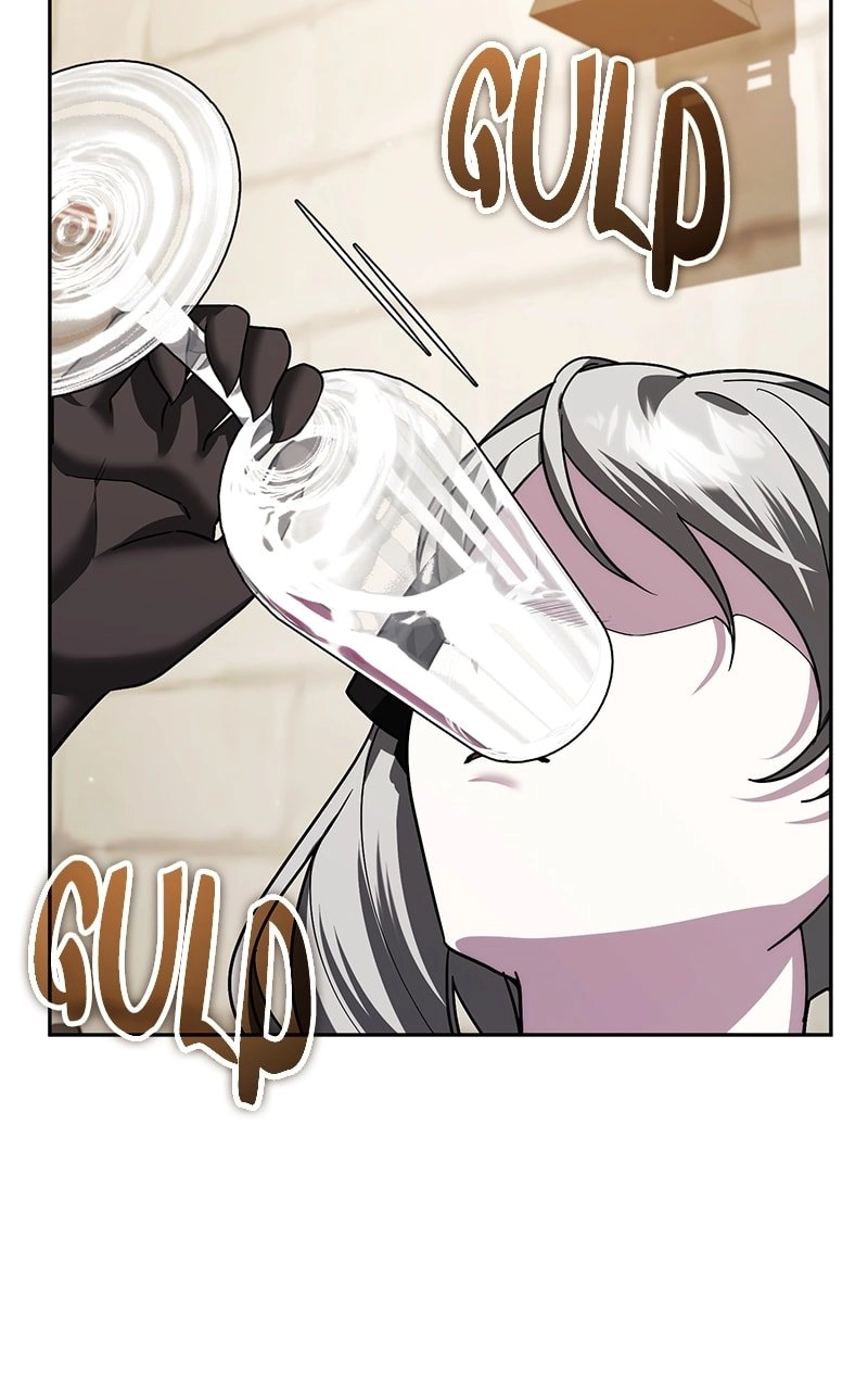 Read My Avatars’ Path to Greatness EN Manga Online