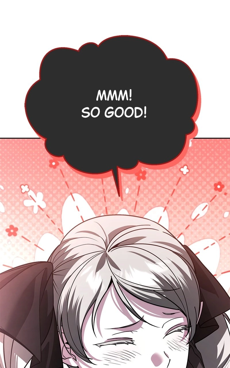 Read My Avatars’ Path to Greatness EN Manga Online