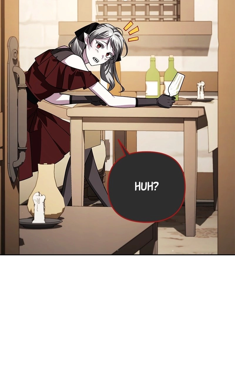 Read My Avatars’ Path to Greatness EN Manga Online