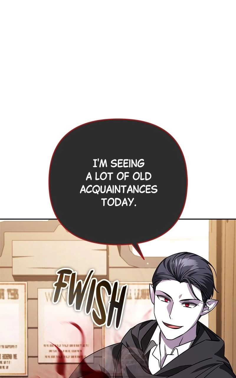 Read My Avatars’ Path to Greatness EN Manga Online