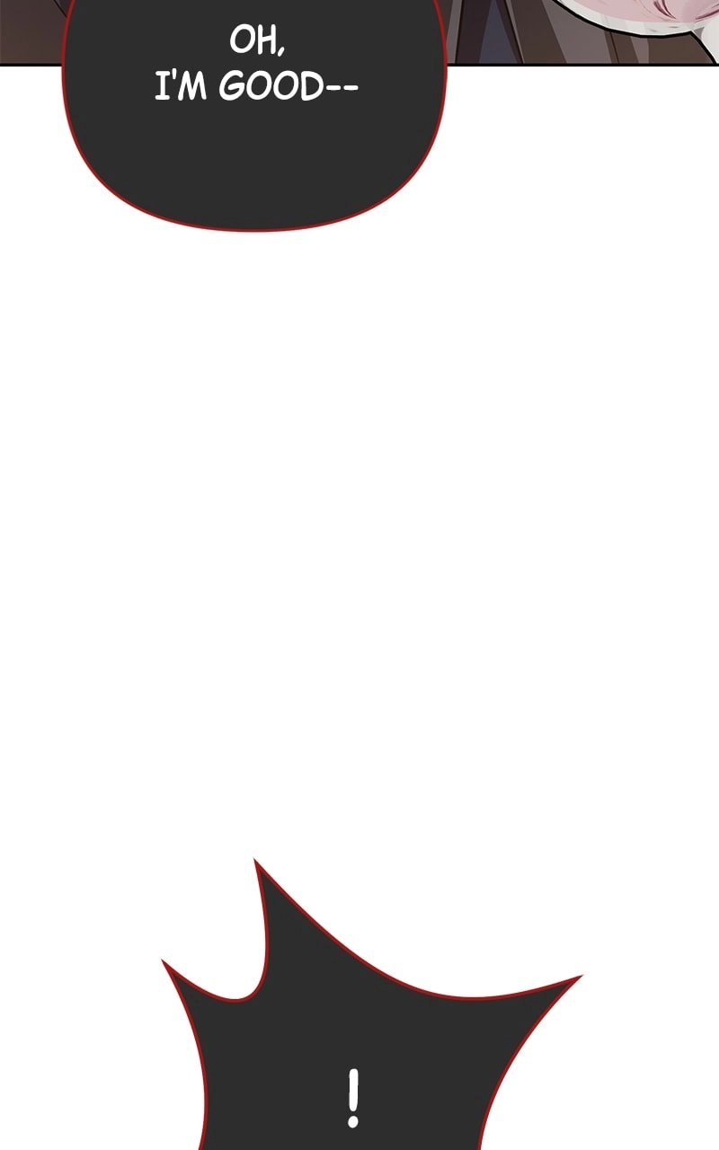 Read My Avatars’ Path to Greatness EN Manga Online