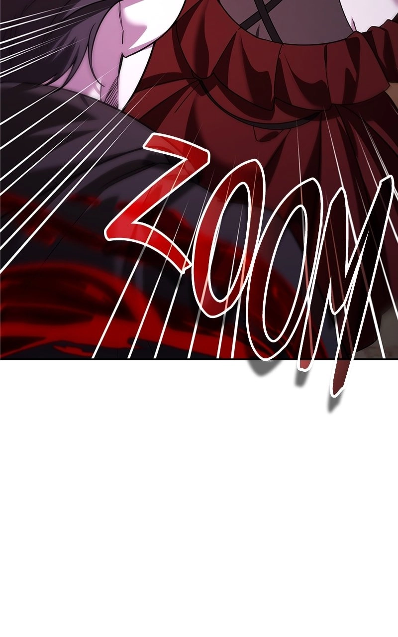 Read My Avatars’ Path to Greatness EN Manga Online
