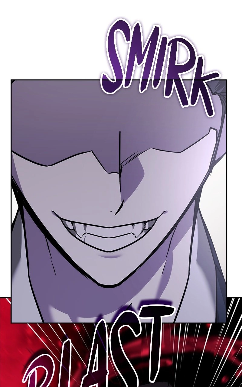 Read My Avatars’ Path to Greatness EN Manga Online