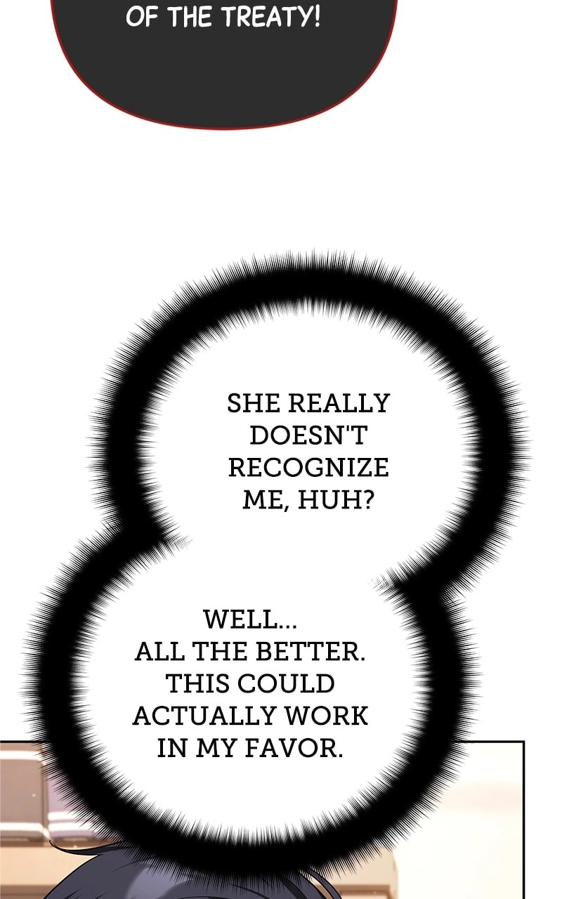 Read My Avatars’ Path to Greatness EN Manga Online