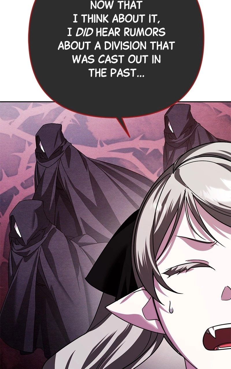 Read My Avatars’ Path to Greatness EN Manga Online