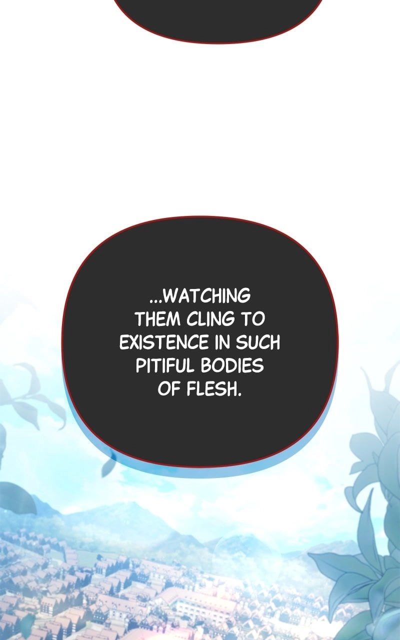 Read My Avatars’ Path to Greatness EN Manga Online