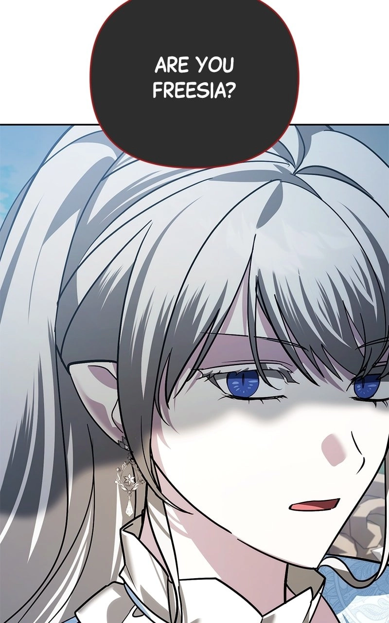 Read My Avatars’ Path to Greatness EN Manga Online