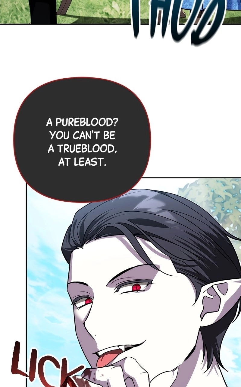 Read My Avatars’ Path to Greatness EN Manga Online