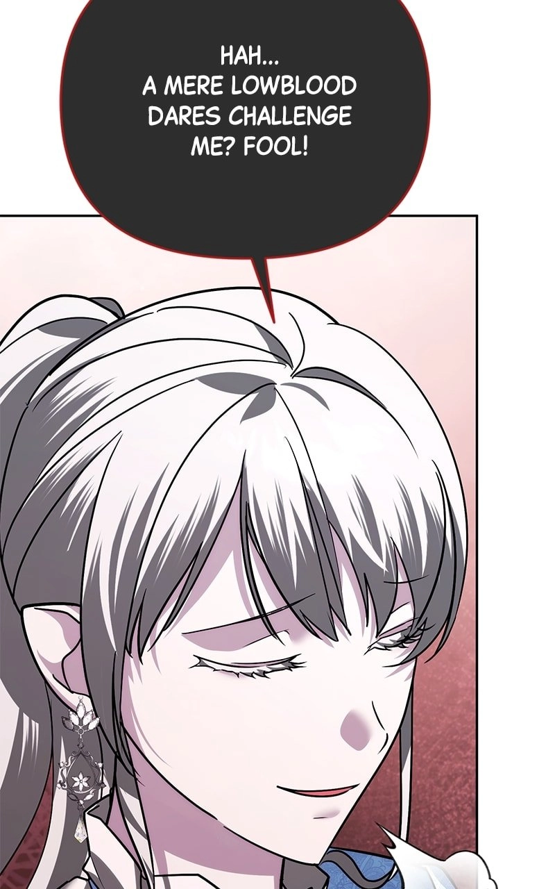 Read My Avatars’ Path to Greatness EN Manga Online