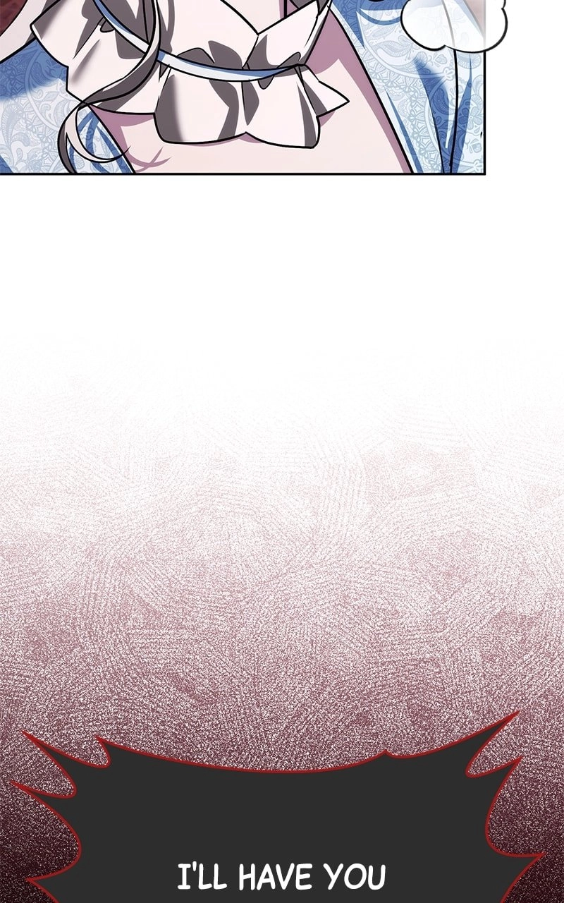 Read My Avatars’ Path to Greatness EN Manga Online