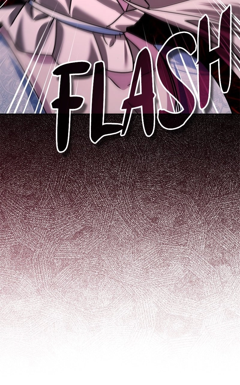 Read My Avatars’ Path to Greatness EN Manga Online