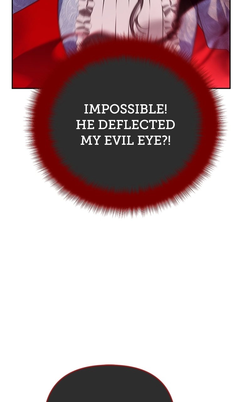 Read My Avatars’ Path to Greatness EN Manga Online