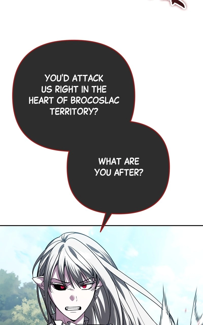 Read My Avatars’ Path to Greatness EN Manga Online