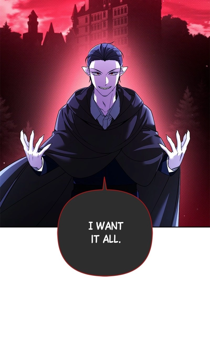 Read My Avatars’ Path to Greatness EN Manga Online