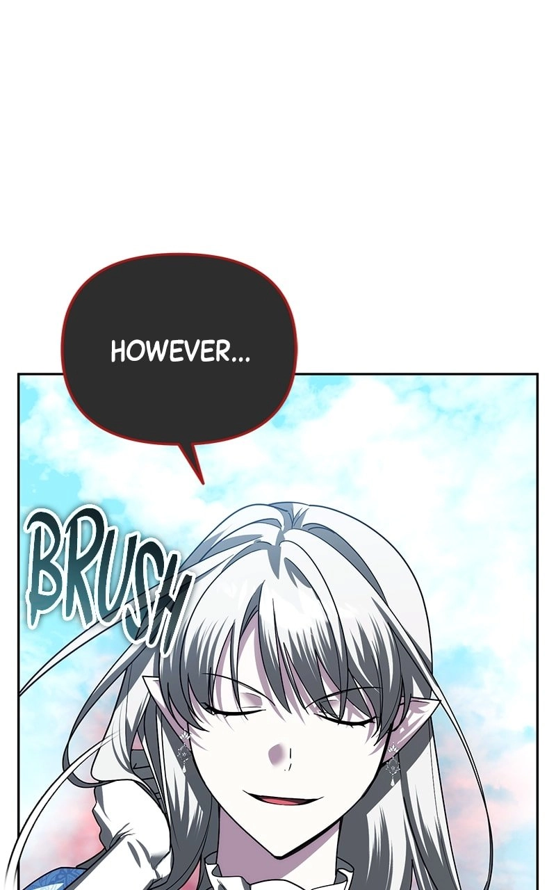 Read My Avatars’ Path to Greatness EN Manga Online